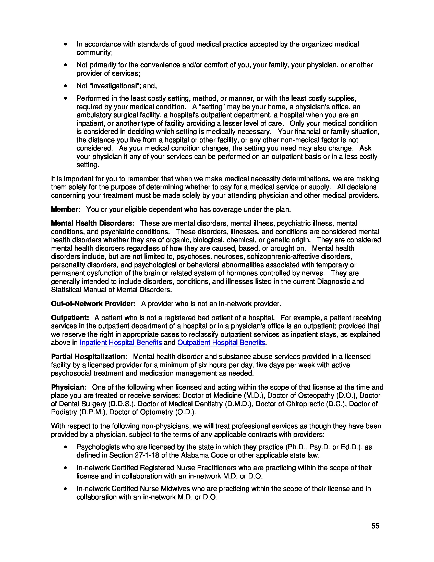 /docs/files/BCBS 2018 Medical(1525189686)[60].jpg